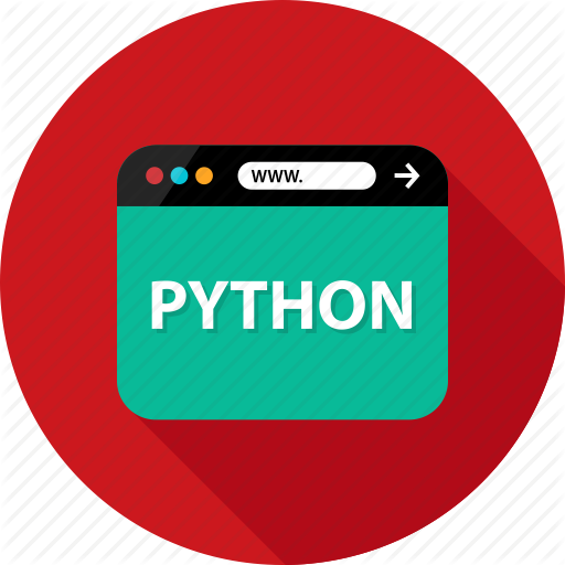 pythonr